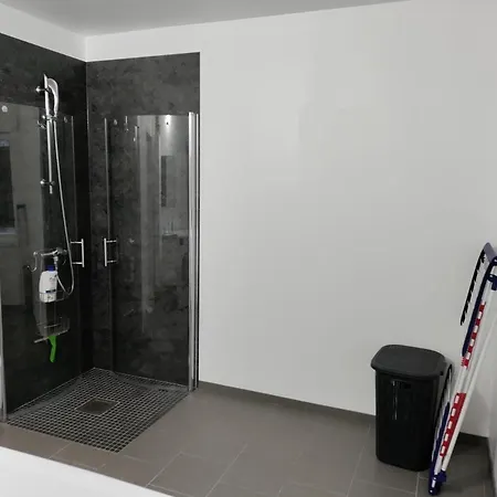 (adults Only) טרומסה