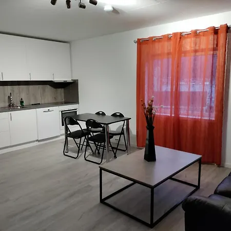 (adults Only) 3* Tromsø