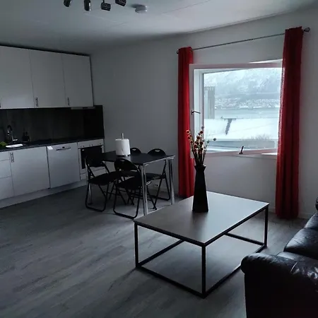 بيت ضيافة (adults Only) 3*