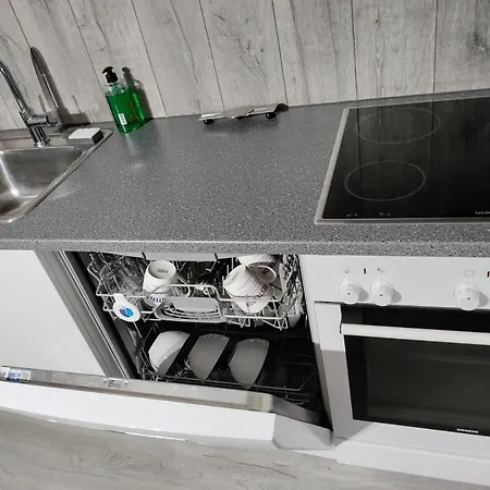 بيت ضيافة (adults Only) 3*