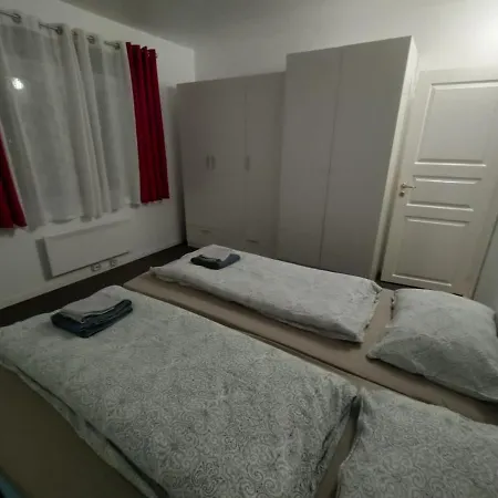 بيت ضيافة (adults Only) ترومسو