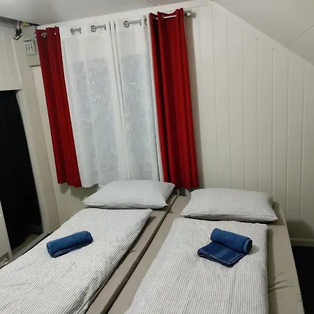 بيت ضيافة (adults Only) 3*