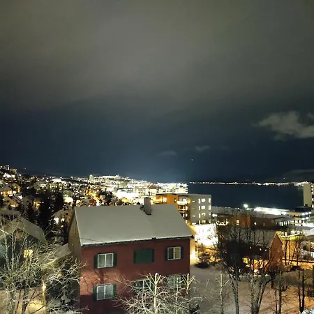 (adults Only) بيت ضيافة 3*