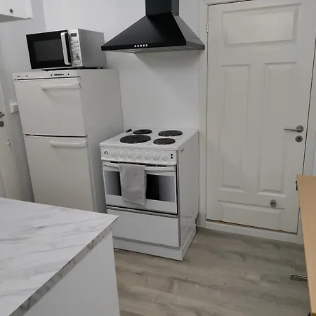 بيت ضيافة (adults Only)