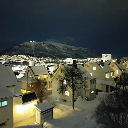 (adults Only) בית הארחה 3*