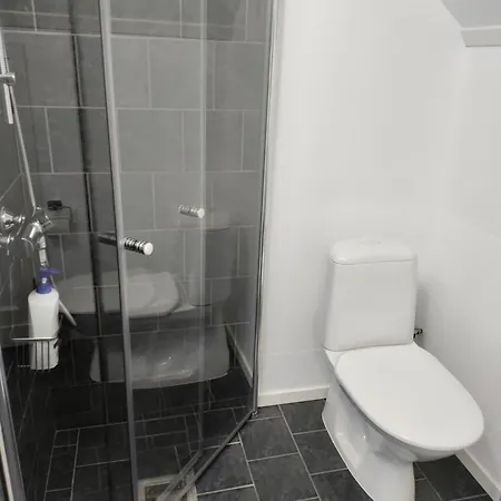 בית הארחה (adults Only)