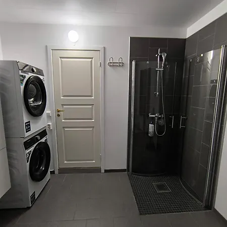 (adults Only) 3* ترومسو