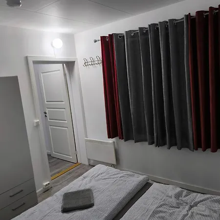 (adults Only) טרומסה