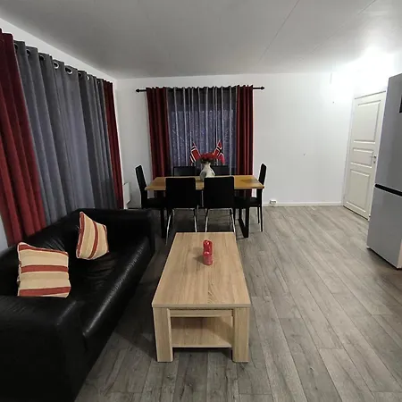 בית הארחה (adults Only)