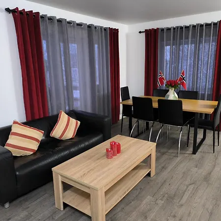 בית הארחה (adults Only)