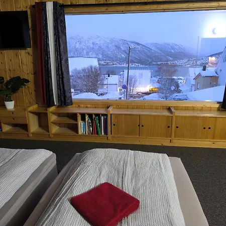 (adults Only) بيت ضيافة