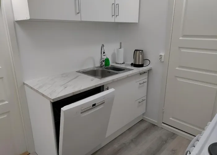 (adults Only) Tromsø