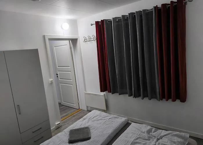 (adults Only) Tromsø