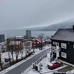 Gasthuis (adults Only) Tromsø