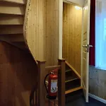 (adults Only) 3* Tromsø