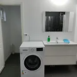 (adults Only) 3* Tromsø