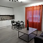 (adults Only) 3* Tromsø