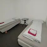 (adults Only) 3* Tromsø