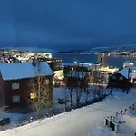 Gasthuis (adults Only) Tromsø