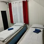 (adults Only) 3* Tromsø