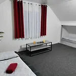 (adults Only) 3*