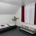 (adults Only) Gasthuis 3*