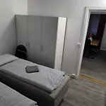 (adults Only) 3* Tromsø