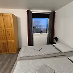 (adults Only) 3*