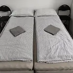 (adults Only) 3* Tromsø