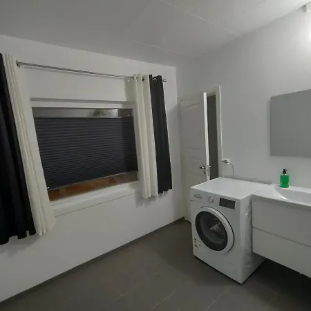 Vendégház (adults Only) 3*