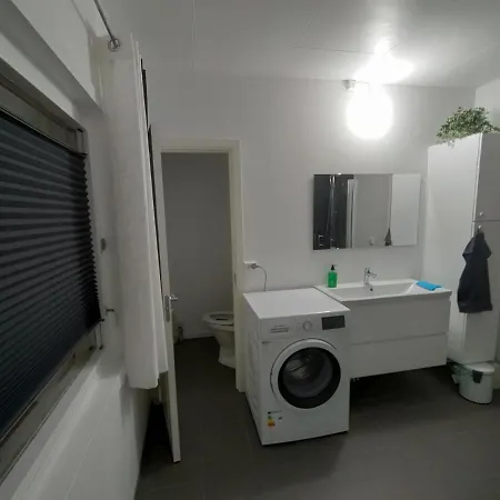 (adults Only) Vendégház