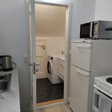 (adults Only) Vendégház