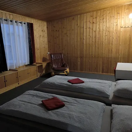 (adults Only) 3*