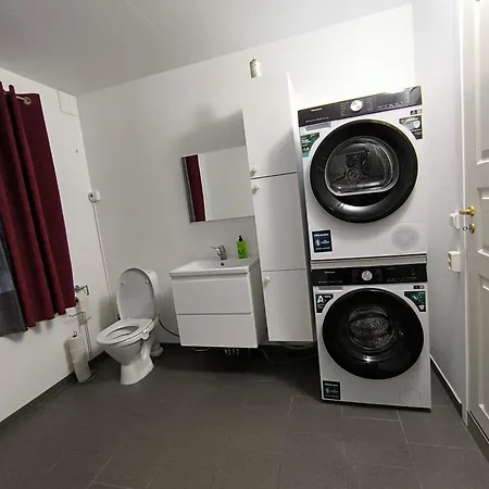Vendégház (adults Only) 3*