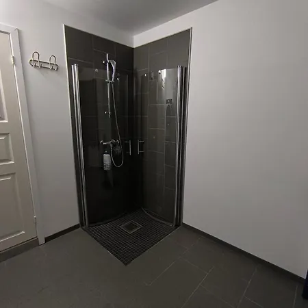 Vendégház (adults Only) Tromsø