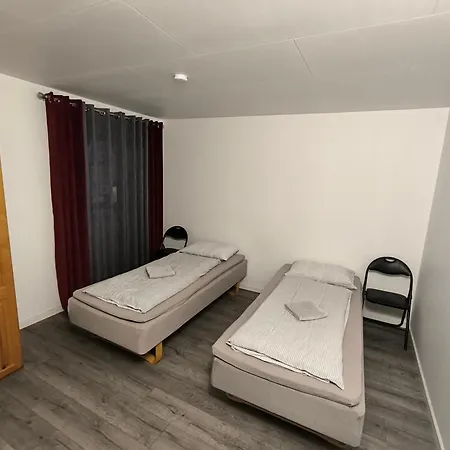 Vendégház (adults Only) 3*