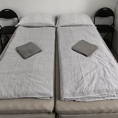 (adults Only) 3* Tromsø